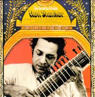 The Sounds Of India The Sounds Of India