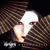 Dragon Tears (2013) Dragon Tears (2013)