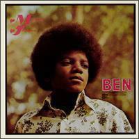 Ben Ben