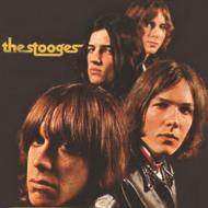 The Stooges