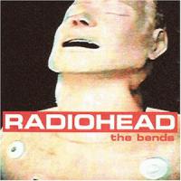 The Bends The Bends