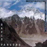Tibetan Plateau / Sounds of the Mothership Tibetan Plateau / Sounds of the Mothership
