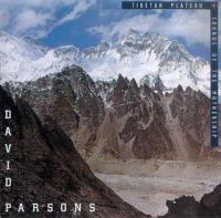 Tibetan Plateau / Sounds of the Mothership