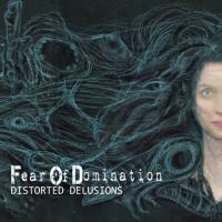 Distorted Delusions (2014)