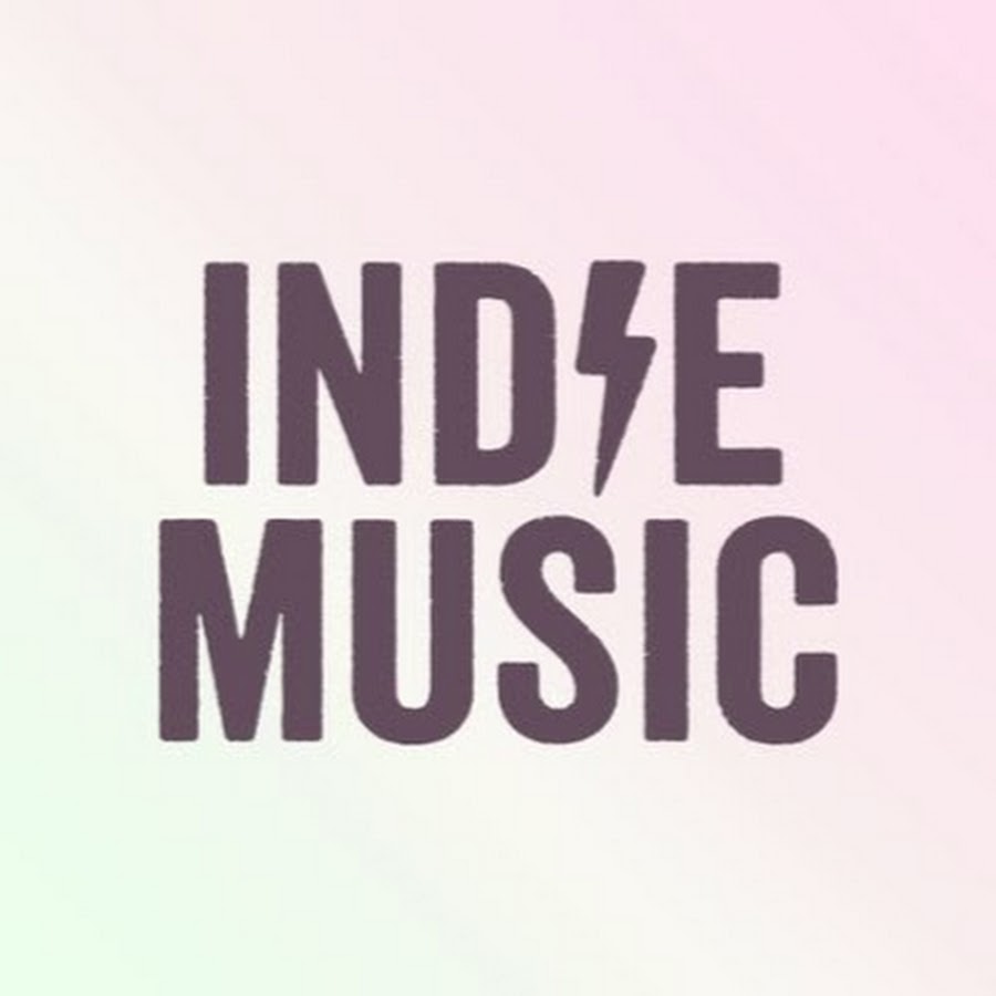 Indie Music Indie Music