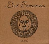 Lost Treasures 1 Isle of Ra