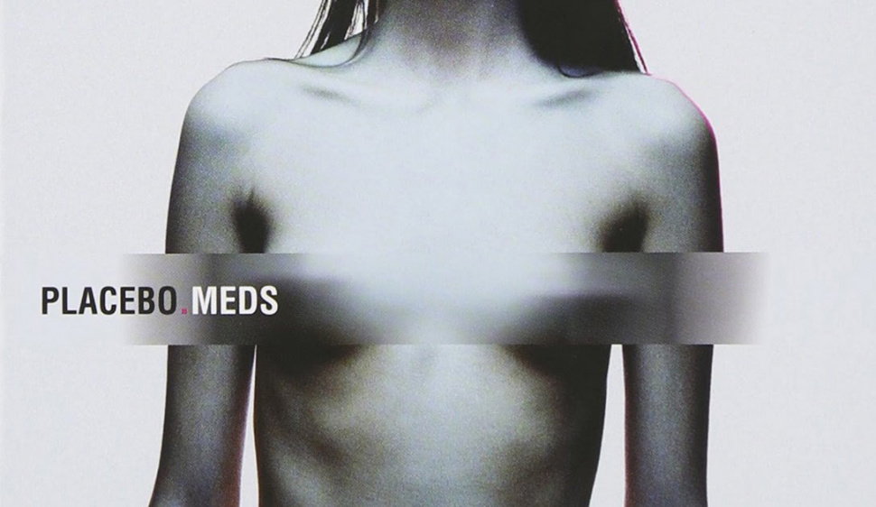 Meds Meds