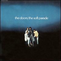 The Soft Parade