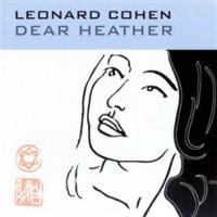 Dear Heather Dear Heather