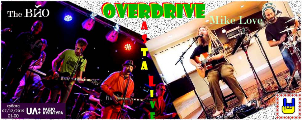 Rasta Live Rasta Live