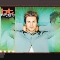 Movement In Still Life (us release) Movement In Still Life (us release)