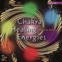Chakra Healing Energies Chakra Healing Energies