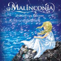 Forgotten Dreams (2010) Forgotten Dreams (2010)