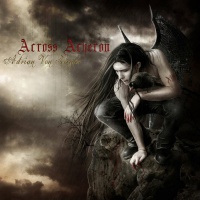 Across Acheron Across Acheron