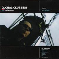 Global clubbing