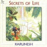 Secrets Of Life