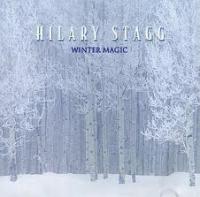 Winter Magic Winter Magic