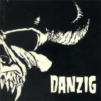 Danzig