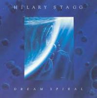 Dream Spiral Dream Spiral