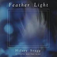 Feather Light Feather Light