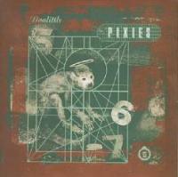 Doolittle Doolittle