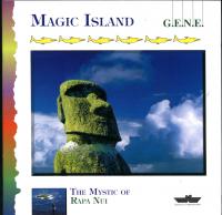 Magic Island