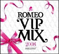 Vip Mix 2008