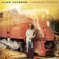 Freight train