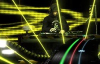 Коллекция музыки DJ Artemikus