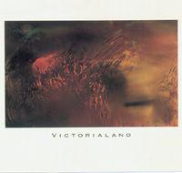 Victorialand