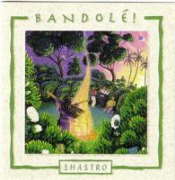 Bandole