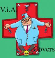 Covers Covers