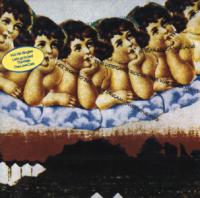 Japanese Whispers