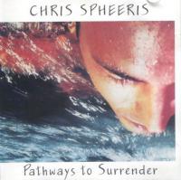 Pathways To Surrender