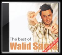 The best of Walid Samara
