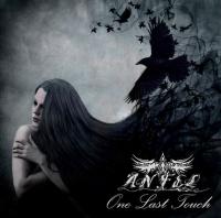 One Last Touch (Instrumental) (2014)