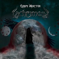 Carpe Noctum (2015) Carpe Noctum (2015)