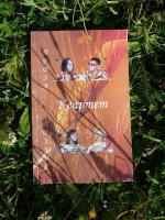 Альманах Квартет Альманах Квартет