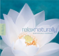 Relax Naturally Relax Naturally
