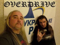 В гостях Виктор Озолин (Flying) В гостях Виктор Озолин (Flying)