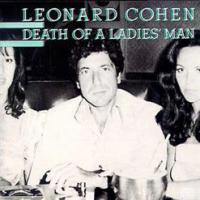 Death Of A Ladies Man Death Of A Ladies Man