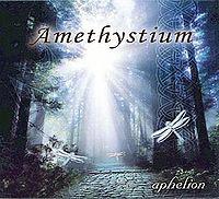 Aphelion