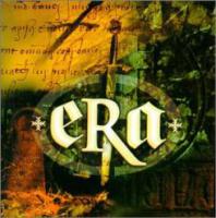 Era (Reissue)