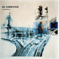OK Computer OK Computer