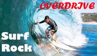 Surf Rock Surf Rock