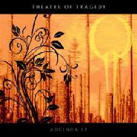 Addenda (Ep)