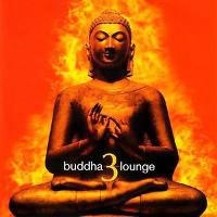 Buddha Lounge 3