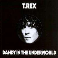 Dandy in the Underworld