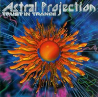 Trust in Trance Trust in Trance