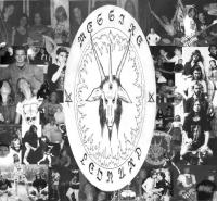 King of Sabbath King of Sabbath